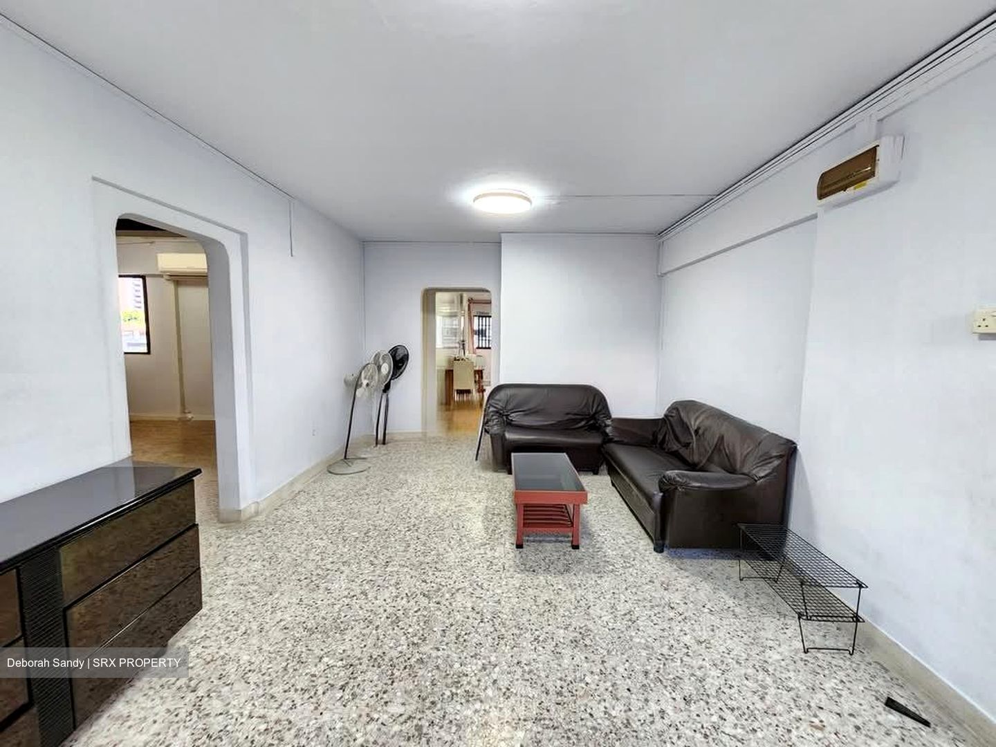 Blk 435 Clementi Avenue 3 (Clementi), HDB 4 Rooms #554094841